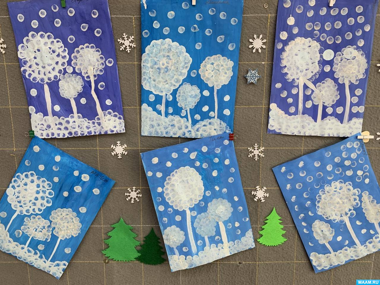 �������� ������� �� ��������� ������� ������� �������� � ������� ���������� ��������