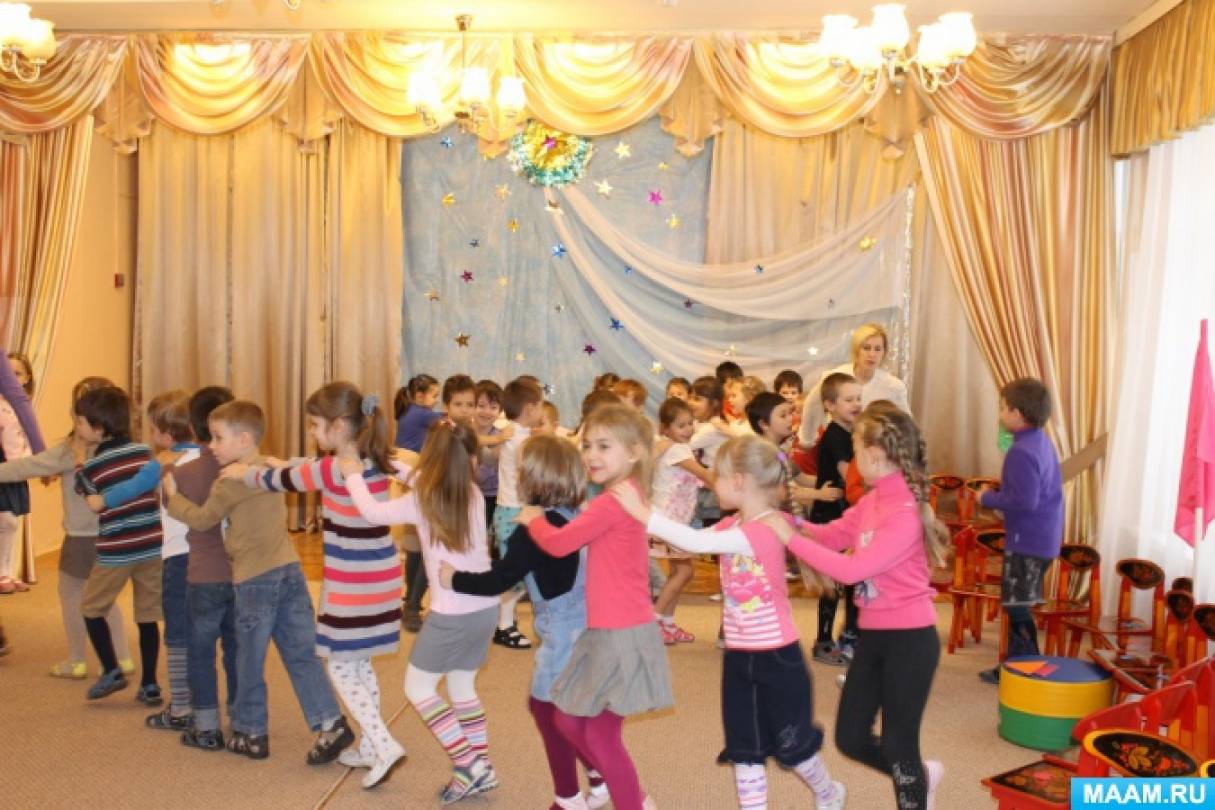 Сценарий досуга в подготовительной к школе группе «Устремляясь к звездам» Фото Сценарий досуга в подготовительной к школе группе «Устремляясь к звездам»
