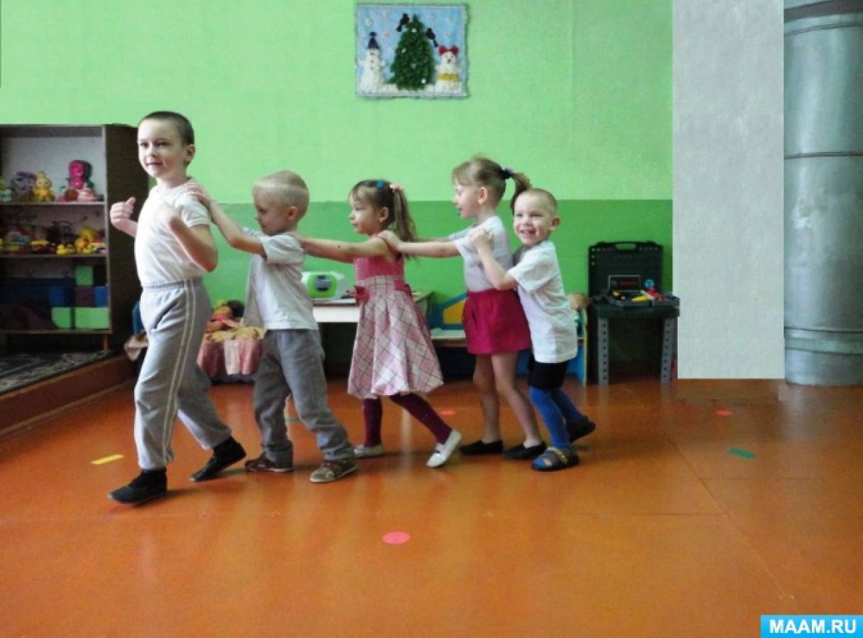 Конспект родительского собрания в форме игрового практикума «Роль пальчиковых игр в речевом развитии детей» Фото Конспект родительского собрания в форме игрового практикума «Роль пальчиковых игр в речевом развитии детей»
