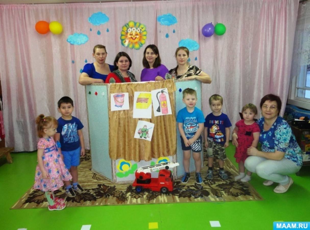 Проектная деятельность с родителями. Проект с участием родителей. Проект с участием родителей. Проект с участием родителей. Проект с участием родителей.