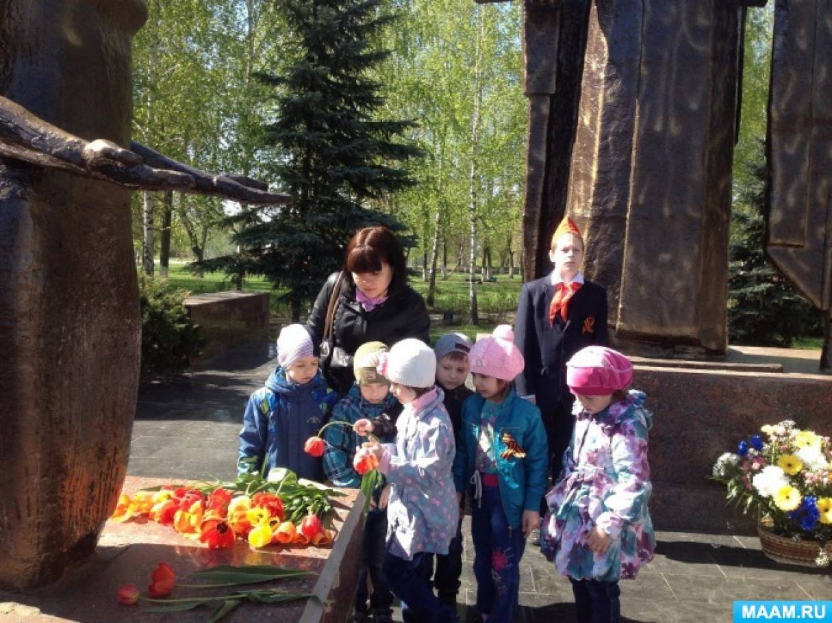 Смотреть фотографию №3 Фото №3 Чаплыгина Распопова Ю