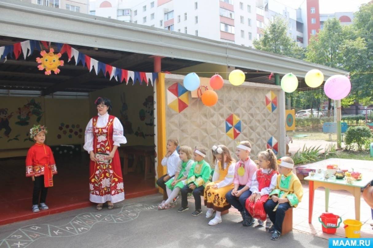 три спаса сценарий праздника для детей. Смотреть фото три спаса сценарий праздника для детей. Смотреть картинку три спаса сценарий праздника для детей. Картинка про три спаса сценарий праздника для детей. Фото три спаса сценарий праздника для детей три спаса сценарий праздника для детей. Смотреть фото три спаса сценарий праздника для детей. Смотреть картинку три спаса сценарий праздника для детей. Картинка про три спаса сценарий праздника для детей. Фото три спаса сценарий праздника для детей