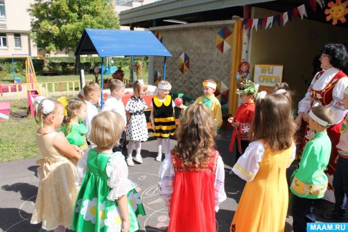 три спаса сценарий праздника для детей. Смотреть фото три спаса сценарий праздника для детей. Смотреть картинку три спаса сценарий праздника для детей. Картинка про три спаса сценарий праздника для детей. Фото три спаса сценарий праздника для детей три спаса сценарий праздника для детей. Смотреть фото три спаса сценарий праздника для детей. Смотреть картинку три спаса сценарий праздника для детей. Картинка про три спаса сценарий праздника для детей. Фото три спаса сценарий праздника для детей