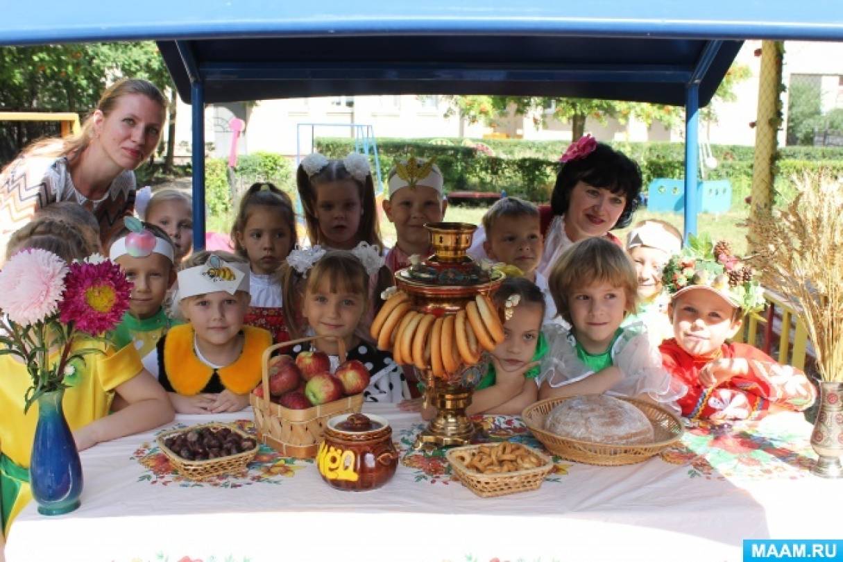 три спаса сценарий праздника для детей. Смотреть фото три спаса сценарий праздника для детей. Смотреть картинку три спаса сценарий праздника для детей. Картинка про три спаса сценарий праздника для детей. Фото три спаса сценарий праздника для детей три спаса сценарий праздника для детей. Смотреть фото три спаса сценарий праздника для детей. Смотреть картинку три спаса сценарий праздника для детей. Картинка про три спаса сценарий праздника для детей. Фото три спаса сценарий праздника для детей