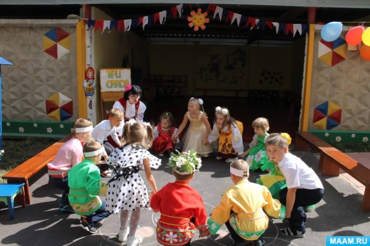 три спаса сценарий праздника для детей. Смотреть фото три спаса сценарий праздника для детей. Смотреть картинку три спаса сценарий праздника для детей. Картинка про три спаса сценарий праздника для детей. Фото три спаса сценарий праздника для детей три спаса сценарий праздника для детей. Смотреть фото три спаса сценарий праздника для детей. Смотреть картинку три спаса сценарий праздника для детей. Картинка про три спаса сценарий праздника для детей. Фото три спаса сценарий праздника для детей