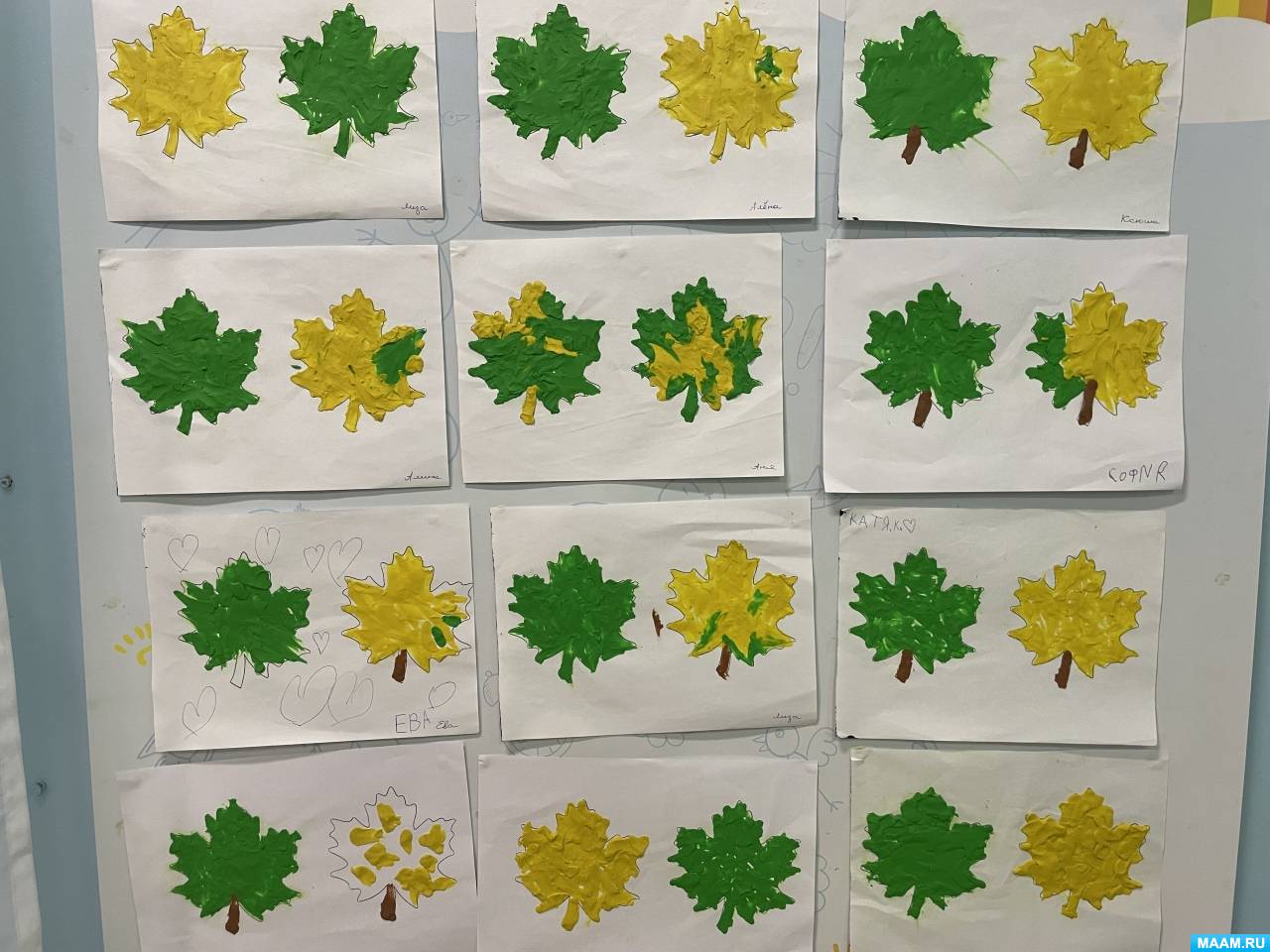 �������� ������� �� ����� � ������� ���������������� � ���������������� ������ ��������� ����