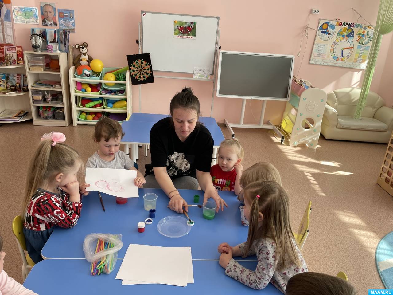 �������� ������-������ �� ���� ���������� �������� ��������