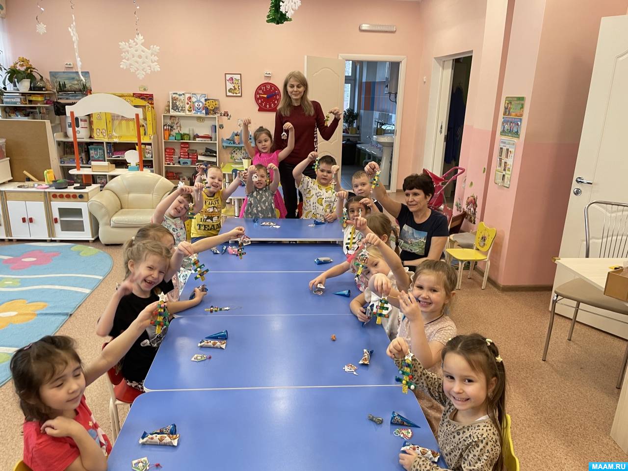 �������� ������-������ �������� ������� �� ��������� ������� � ���������������� ������