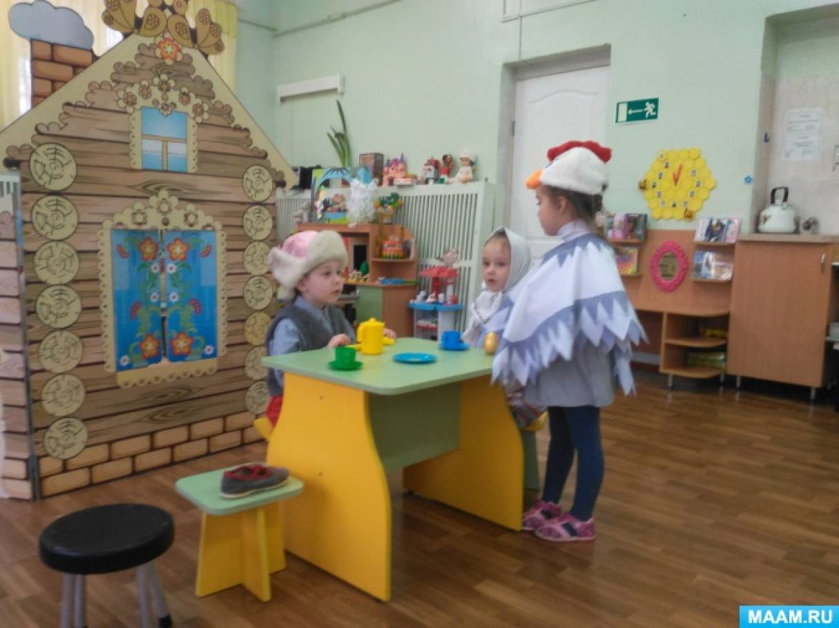 театрализованные постановки в детском саду. театрализация сказки теремок. драматизация старшая группа. театрализованное представление в старшей группе. постановка сказки в средней группе детского.