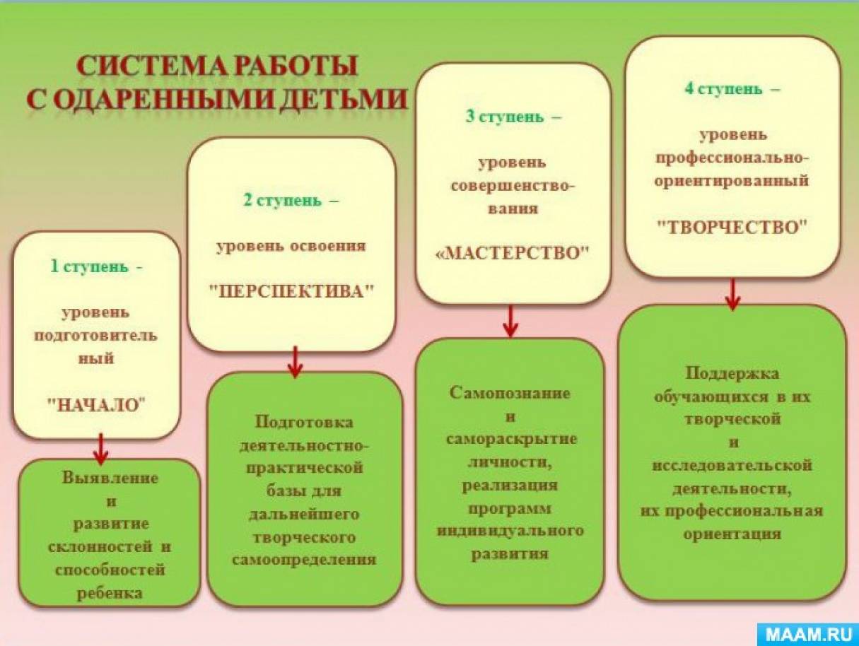 Работа с одаренными детьми по фгос. Работа с одаренными детьми. Система работы с одаренными детьми. Работас одаренным детмими. Методы раб с одаренными детьмт.