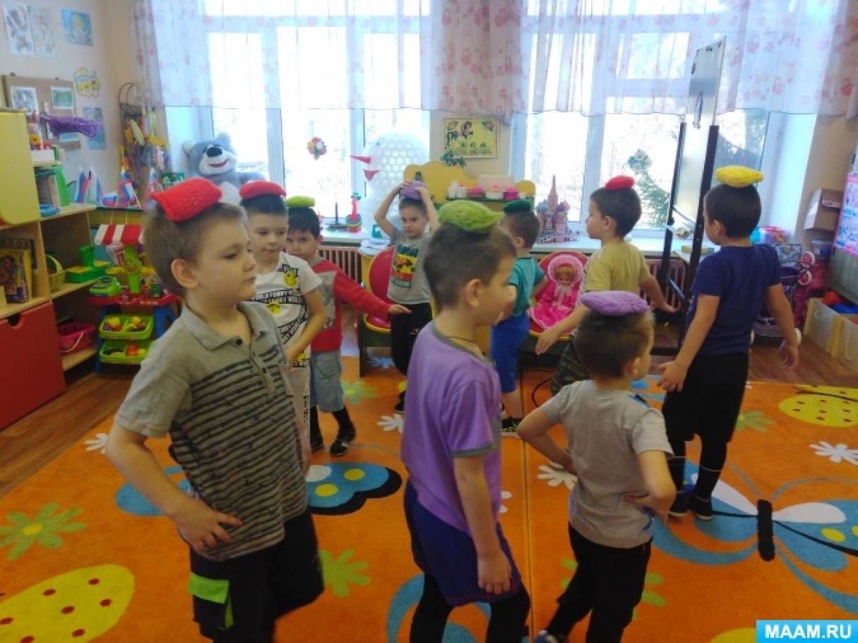 Консультация «Что нужно знать родителям о профилактике сколиоза у детей» Фото Консультация «Что нужно знать родителям о профилактике сколиоза у детей»