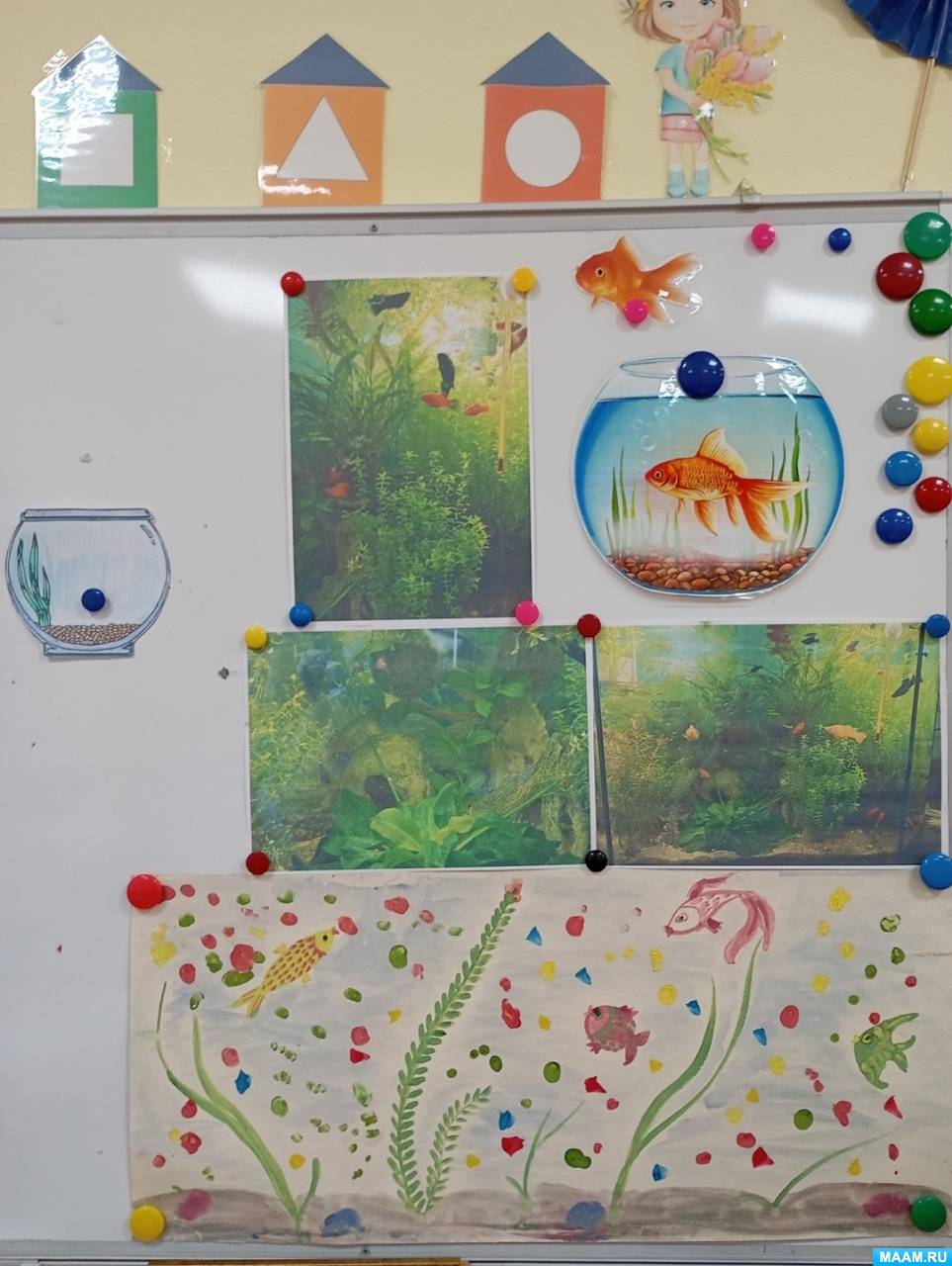 �������� ������� �� ��������� � ������ 3�4 ��� ���� ������� �����