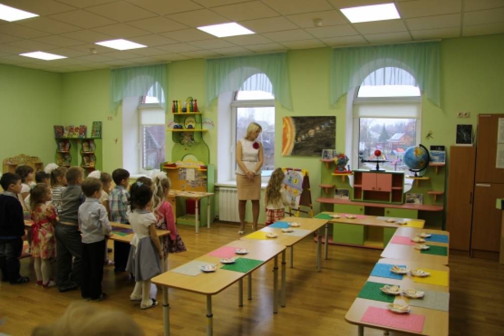 Конспект непосредственно образовательной деятельности по ФЭМП. «Космическое путешествие» (старшая группа) Фото Конспект непосредственно образовательной деятельности по ФЭМП. «Космическое путешествие» (старшая группа)