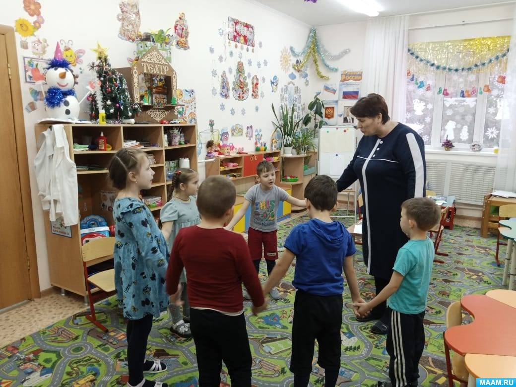 Конспект НОД по рисованию манкой и поролоновой губкой «Друзья для ...