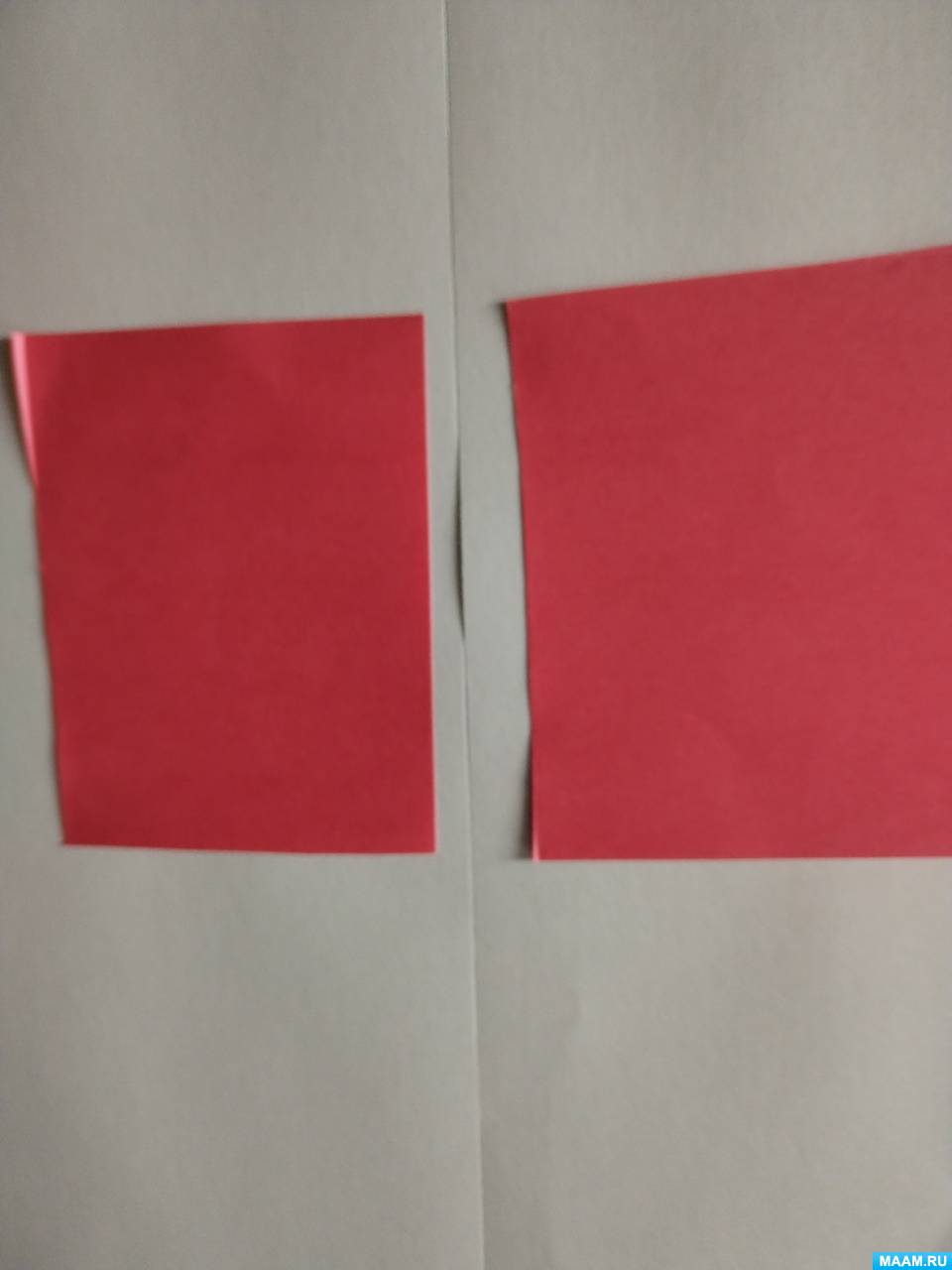 Фото №5 Материал Цветная бумага Ножницы Клей ПВА Публикация Мастер класс по изготовлению поделки из бумаги Совушка сова в старшей группе размещена в разделах Поделки из бумаги Поделки