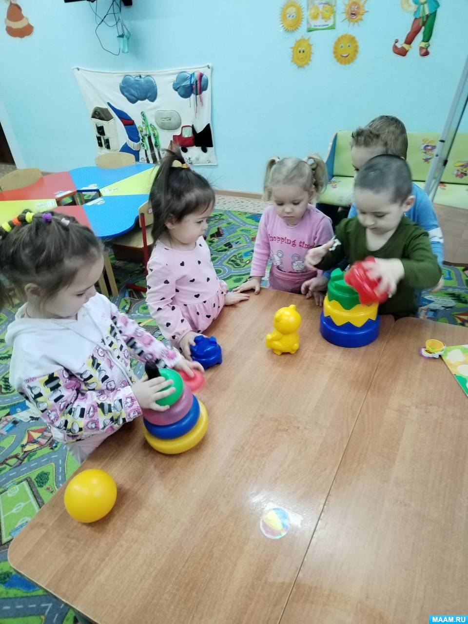 ������� ���������. �������� ������� ������������ ��� ����� ������ ������� ��������