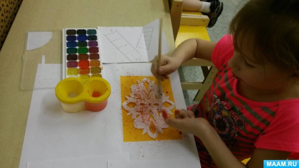 художественная деятельность в старшей группе. кружковая деятельность в доу. кружковая работа в детском саду. кружковая работа в старшей. кружок в детском саду.