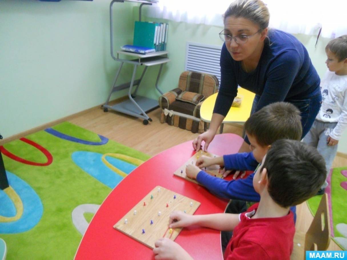 Памятка Для Родителей Новогодние Игры И Забавы Памятка Для Родителей Новогодние Игры И Забавы