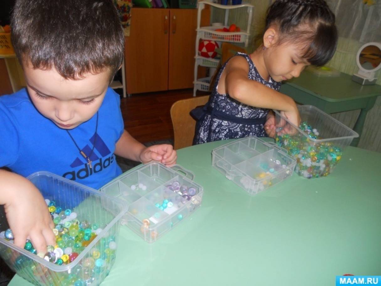 аквагрунт для детей что делать. Смотреть фото аквагрунт для детей что делать. Смотреть картинку аквагрунт для детей что делать. Картинка про аквагрунт для детей что делать. Фото аквагрунт для детей что делать аквагрунт для детей что делать. Смотреть фото аквагрунт для детей что делать. Смотреть картинку аквагрунт для детей что делать. Картинка про аквагрунт для детей что делать. Фото аквагрунт для детей что делать