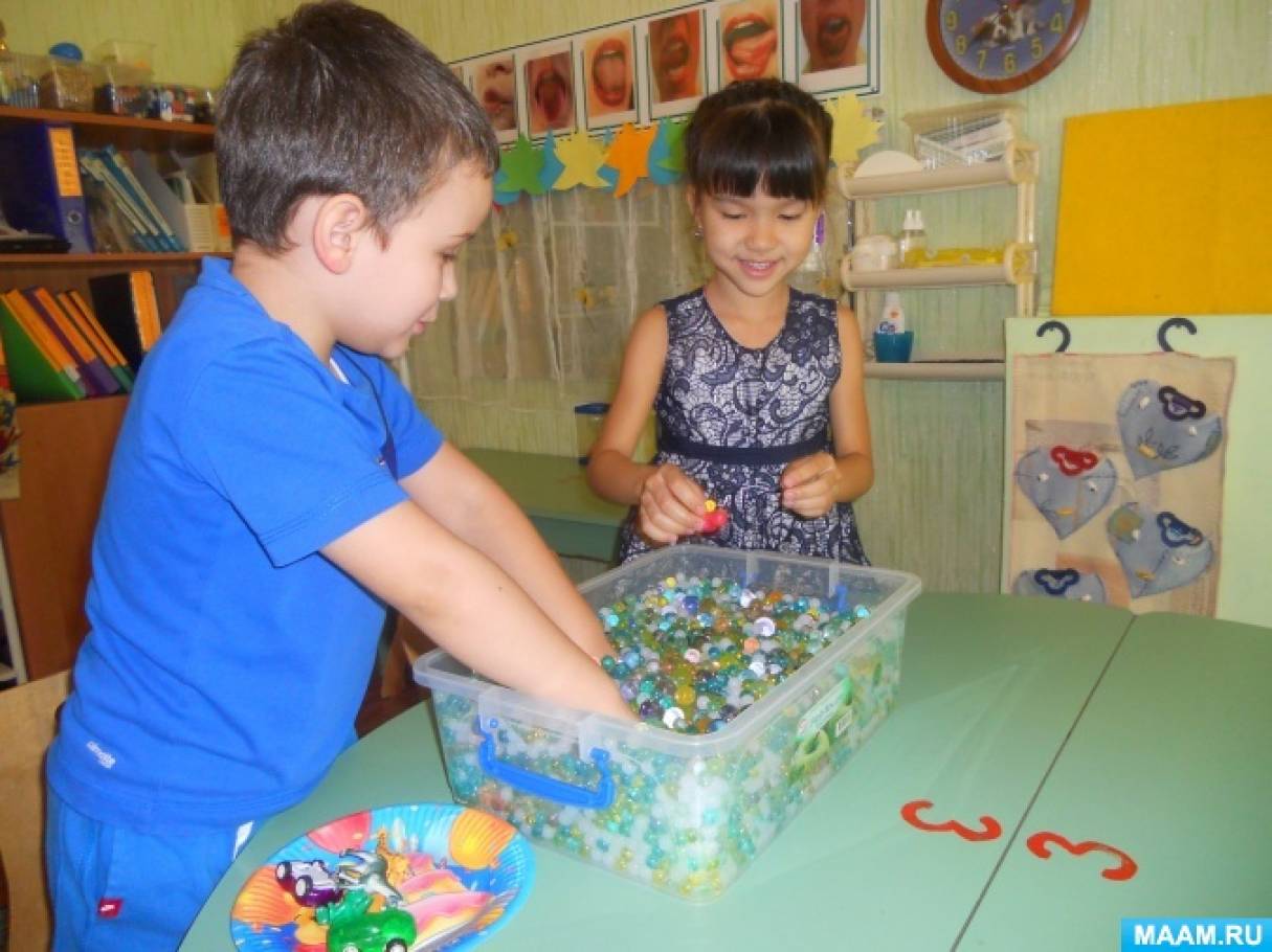 аквагрунт для детей что делать. Смотреть фото аквагрунт для детей что делать. Смотреть картинку аквагрунт для детей что делать. Картинка про аквагрунт для детей что делать. Фото аквагрунт для детей что делать аквагрунт для детей что делать. Смотреть фото аквагрунт для детей что делать. Смотреть картинку аквагрунт для детей что делать. Картинка про аквагрунт для детей что делать. Фото аквагрунт для детей что делать