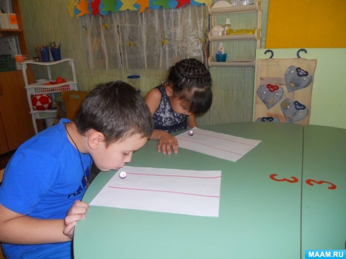 аквагрунт для детей что делать. Смотреть фото аквагрунт для детей что делать. Смотреть картинку аквагрунт для детей что делать. Картинка про аквагрунт для детей что делать. Фото аквагрунт для детей что делать аквагрунт для детей что делать. Смотреть фото аквагрунт для детей что делать. Смотреть картинку аквагрунт для детей что делать. Картинка про аквагрунт для детей что делать. Фото аквагрунт для детей что делать