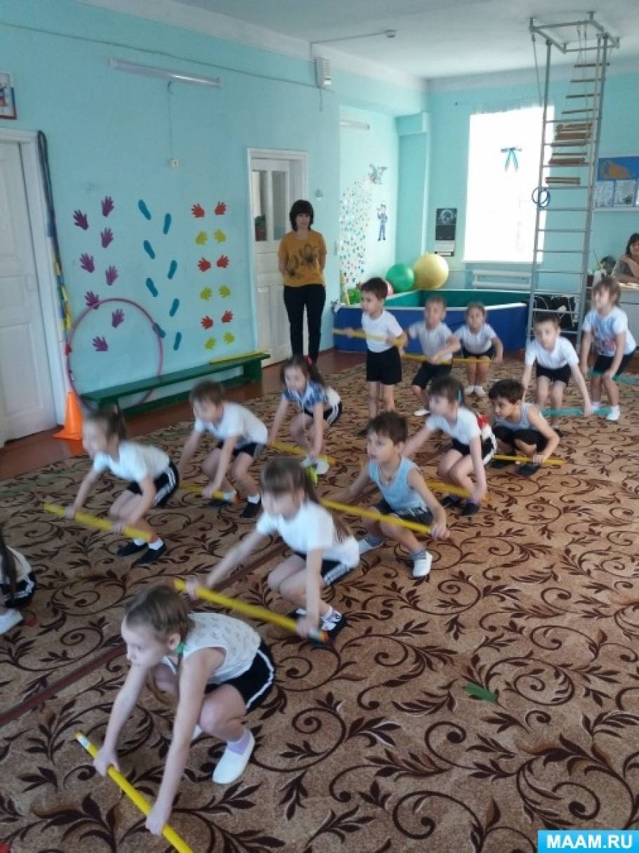 Смотреть фотографию №4 Фото №4 Создать радостное настроение