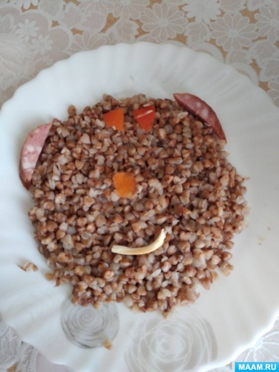 detsad 142244 1579768780 детский сад номер 7 гречка