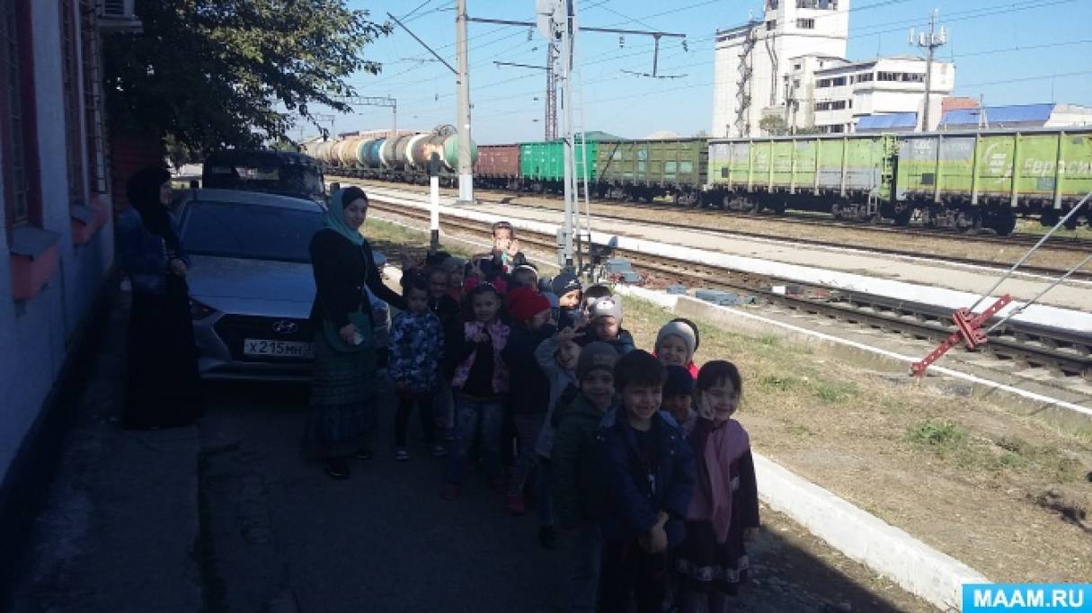 Магазин Канцтоваров В Железнодорожном Магазин Канцтоваров В Железнодорожном