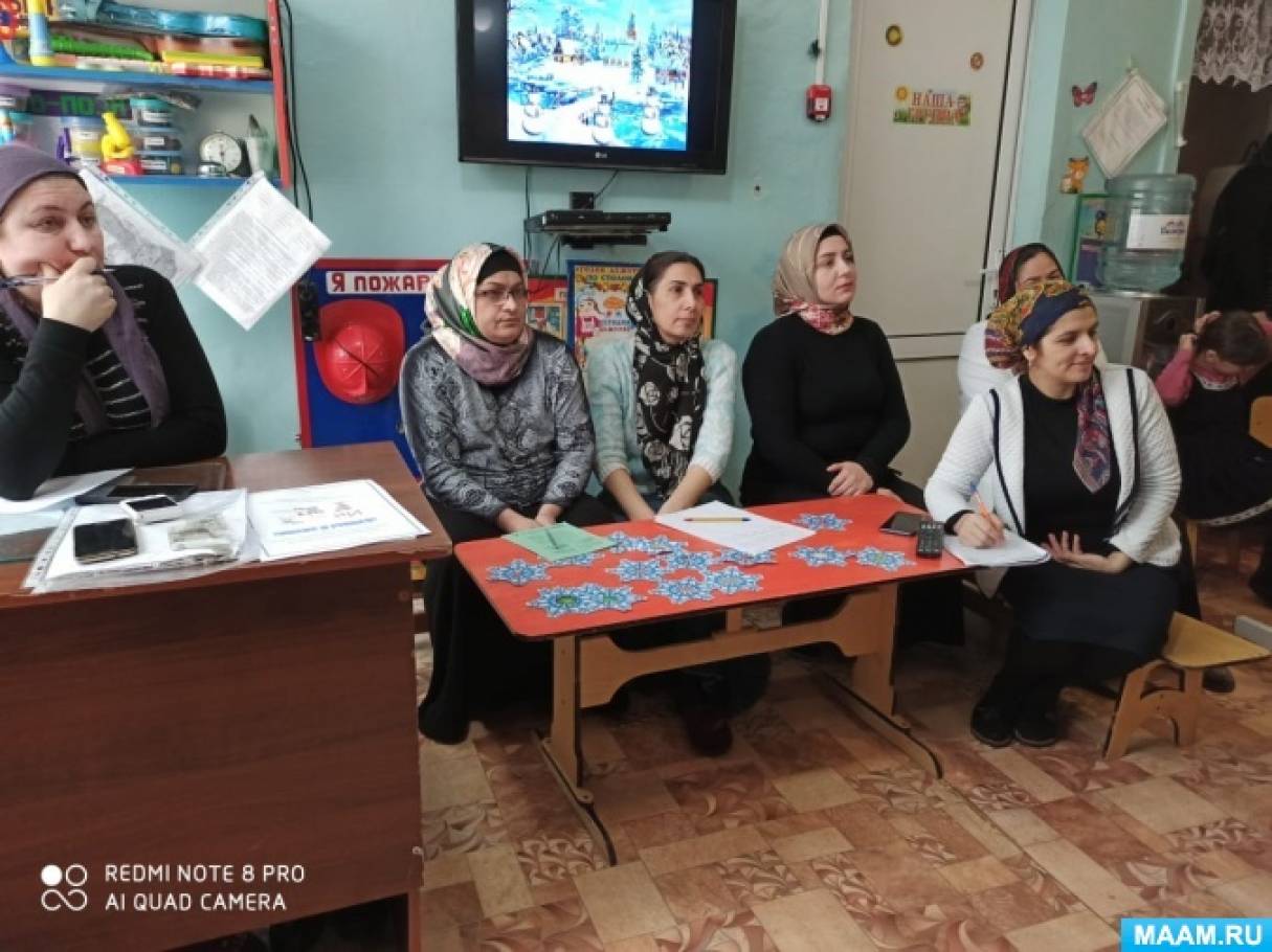 Развитие ребенка звуки и буквы