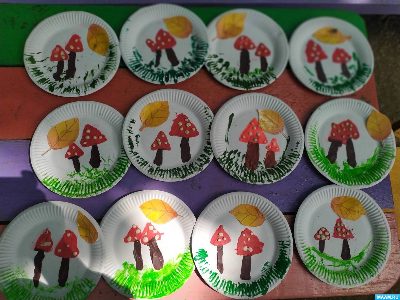 ������� ������-����� �� ���������������� �� ��������� ������� �������� �����������