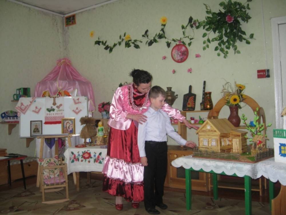 Фильм Фильм