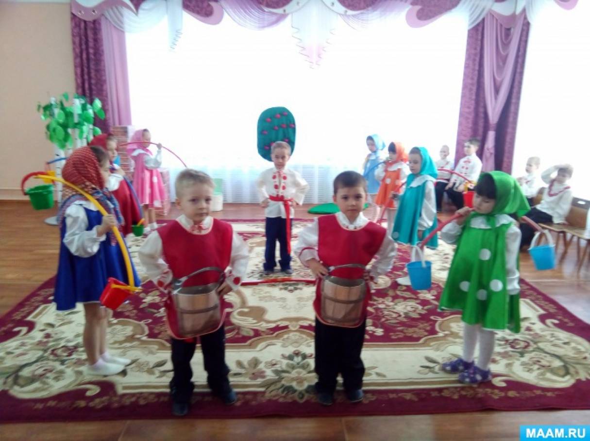 развлечения в детском саду. культурно-досуговая деятельность. утренник в средней группе праздник покрова. культурно-досуговая деятельность в саду. физкультура с мячом в младшей группе.
