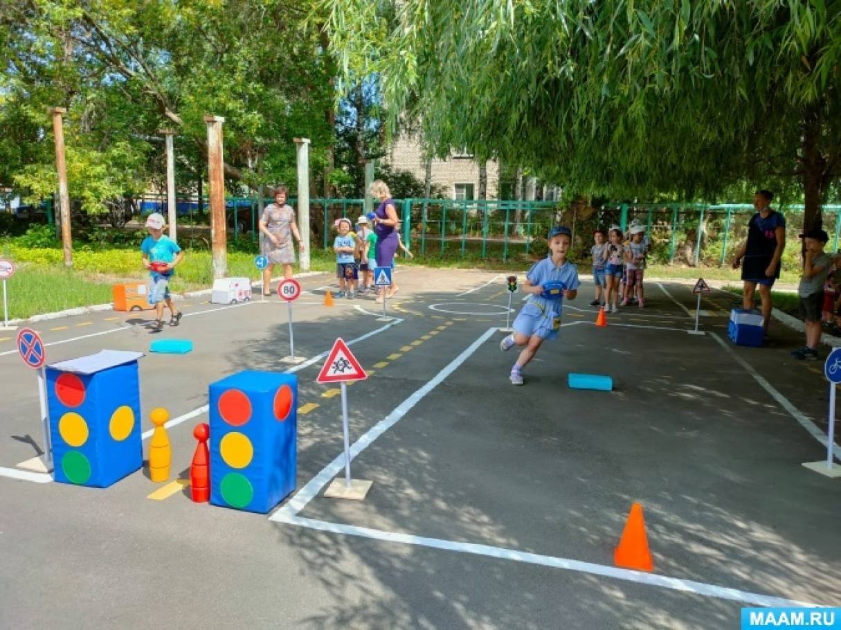 с днем рождения светофор картинки. Смотреть фото с днем рождения светофор картинки. Смотреть картинку с днем рождения светофор картинки. Картинка про с днем рождения светофор картинки. Фото с днем рождения светофор картинки