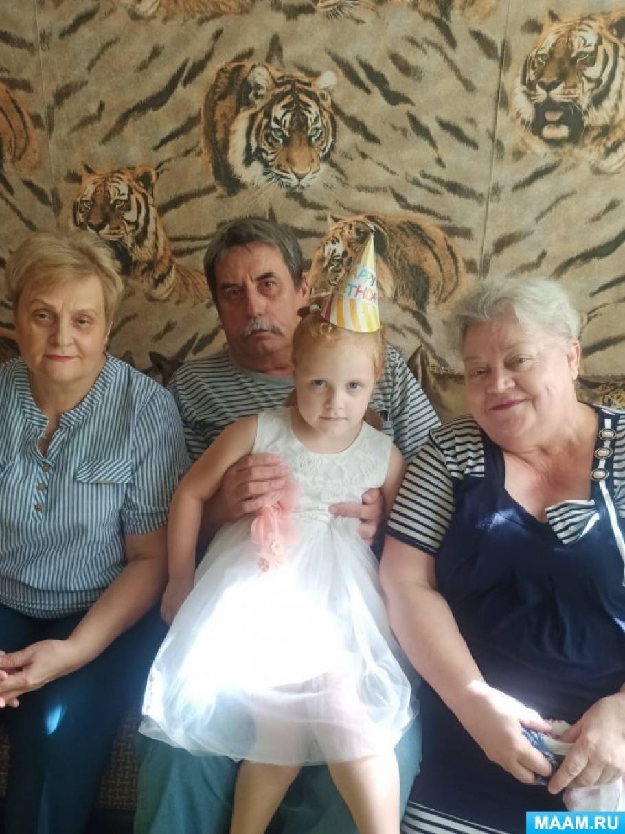 Акция с днем добра и уважения в школе. Смотреть фото Акция с днем добра и уважения в школе. Смотреть картинку Акция с днем добра и уважения в школе. Картинка про Акция с днем добра и уважения в школе. Фото Акция с днем добра и уважения в школе
