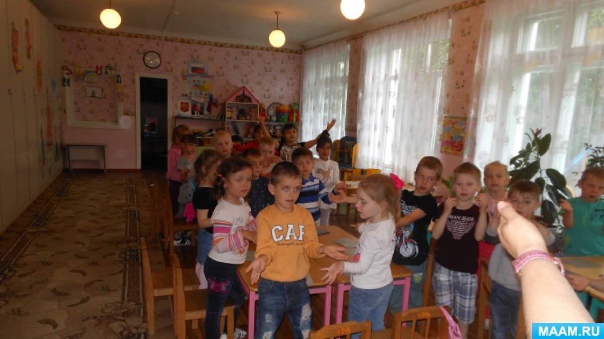 Конспект занятия по пластилинографии с детьми старшей группы «Удивительный подводный мир» Фото Конспект занятия по пластилинографии с детьми старшей группы «Удивительный подводный мир»