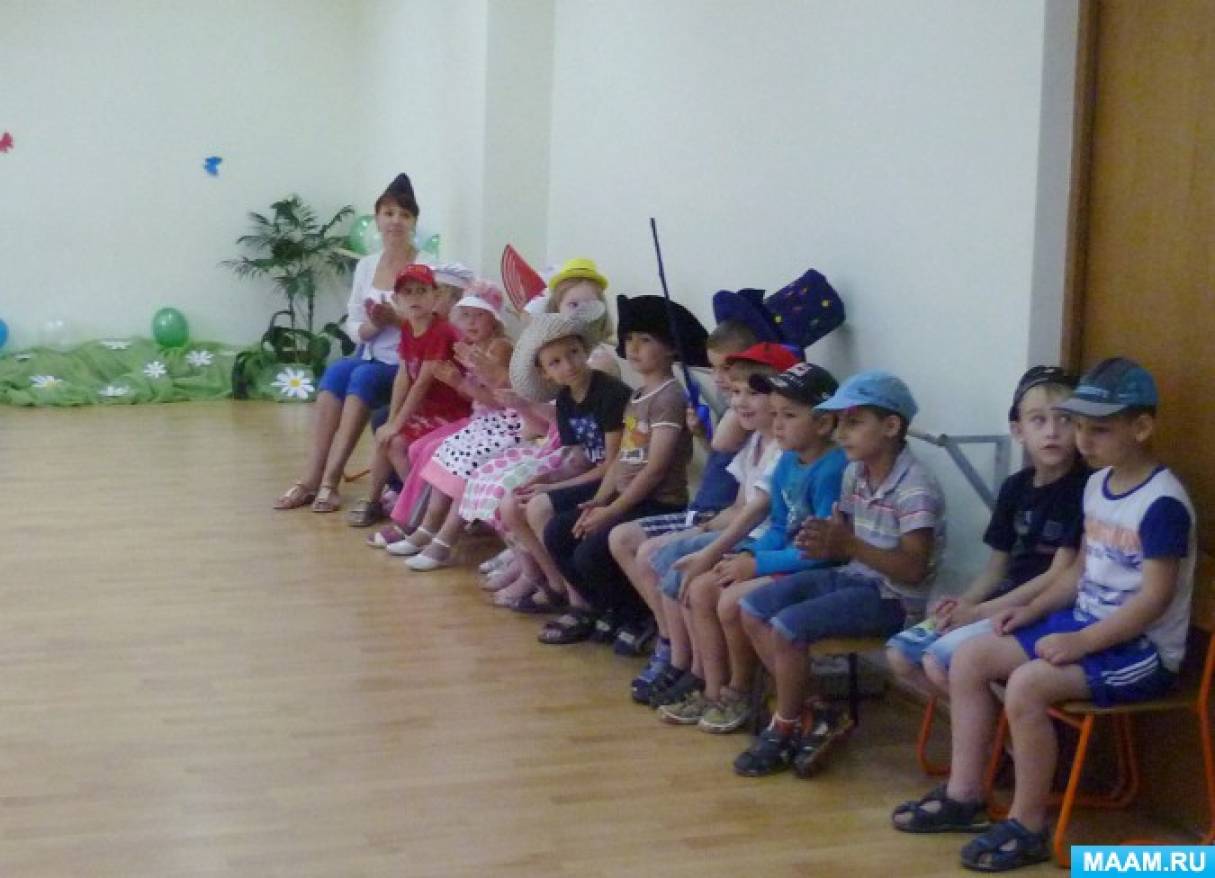 Праздник шляп в детском саду отчет. Смотреть фото Праздник шляп в детском саду отчет. Смотреть картинку Праздник шляп в детском саду отчет. Картинка про Праздник шляп в детском саду отчет. Фото Праздник шляп в детском саду отчет Праздник шляп в детском саду отчет. Смотреть фото Праздник шляп в детском саду отчет. Смотреть картинку Праздник шляп в детском саду отчет. Картинка про Праздник шляп в детском саду отчет. Фото Праздник шляп в детском саду отчет