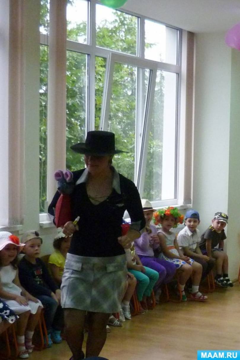 Праздник шляп в детском саду отчет. Смотреть фото Праздник шляп в детском саду отчет. Смотреть картинку Праздник шляп в детском саду отчет. Картинка про Праздник шляп в детском саду отчет. Фото Праздник шляп в детском саду отчет Праздник шляп в детском саду отчет. Смотреть фото Праздник шляп в детском саду отчет. Смотреть картинку Праздник шляп в детском саду отчет. Картинка про Праздник шляп в детском саду отчет. Фото Праздник шляп в детском саду отчет