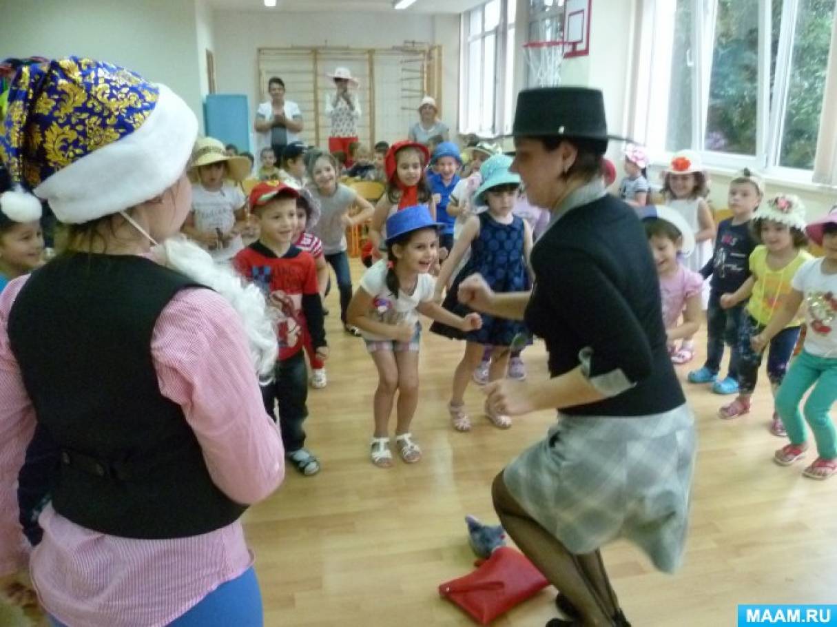 Праздник шляп в детском саду отчет. Смотреть фото Праздник шляп в детском саду отчет. Смотреть картинку Праздник шляп в детском саду отчет. Картинка про Праздник шляп в детском саду отчет. Фото Праздник шляп в детском саду отчет Праздник шляп в детском саду отчет. Смотреть фото Праздник шляп в детском саду отчет. Смотреть картинку Праздник шляп в детском саду отчет. Картинка про Праздник шляп в детском саду отчет. Фото Праздник шляп в детском саду отчет