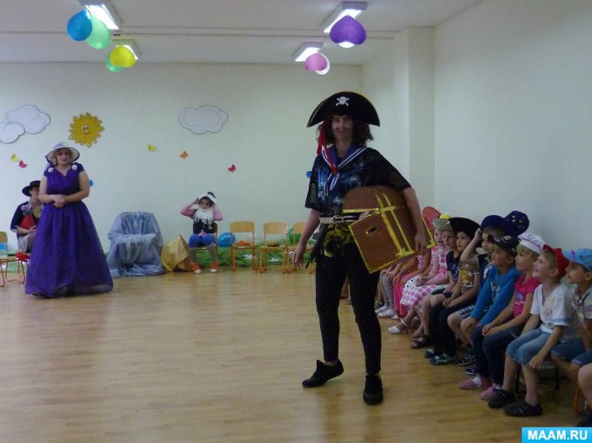 Праздник шляп в детском саду отчет. Смотреть фото Праздник шляп в детском саду отчет. Смотреть картинку Праздник шляп в детском саду отчет. Картинка про Праздник шляп в детском саду отчет. Фото Праздник шляп в детском саду отчет Праздник шляп в детском саду отчет. Смотреть фото Праздник шляп в детском саду отчет. Смотреть картинку Праздник шляп в детском саду отчет. Картинка про Праздник шляп в детском саду отчет. Фото Праздник шляп в детском саду отчет