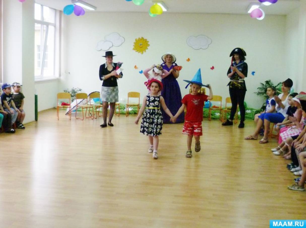 Праздник шляп в детском саду отчет. Смотреть фото Праздник шляп в детском саду отчет. Смотреть картинку Праздник шляп в детском саду отчет. Картинка про Праздник шляп в детском саду отчет. Фото Праздник шляп в детском саду отчет Праздник шляп в детском саду отчет. Смотреть фото Праздник шляп в детском саду отчет. Смотреть картинку Праздник шляп в детском саду отчет. Картинка про Праздник шляп в детском саду отчет. Фото Праздник шляп в детском саду отчет