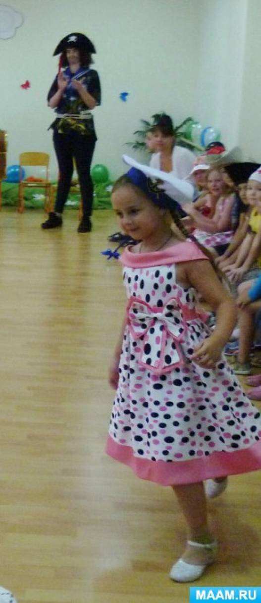 Праздник шляп в детском саду отчет. Смотреть фото Праздник шляп в детском саду отчет. Смотреть картинку Праздник шляп в детском саду отчет. Картинка про Праздник шляп в детском саду отчет. Фото Праздник шляп в детском саду отчет Праздник шляп в детском саду отчет. Смотреть фото Праздник шляп в детском саду отчет. Смотреть картинку Праздник шляп в детском саду отчет. Картинка про Праздник шляп в детском саду отчет. Фото Праздник шляп в детском саду отчет