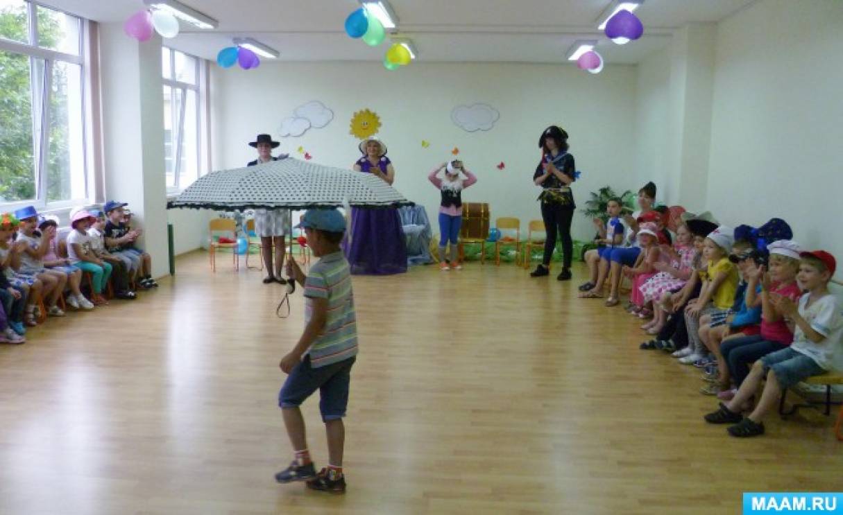 Праздник шляп в детском саду отчет. Смотреть фото Праздник шляп в детском саду отчет. Смотреть картинку Праздник шляп в детском саду отчет. Картинка про Праздник шляп в детском саду отчет. Фото Праздник шляп в детском саду отчет Праздник шляп в детском саду отчет. Смотреть фото Праздник шляп в детском саду отчет. Смотреть картинку Праздник шляп в детском саду отчет. Картинка про Праздник шляп в детском саду отчет. Фото Праздник шляп в детском саду отчет