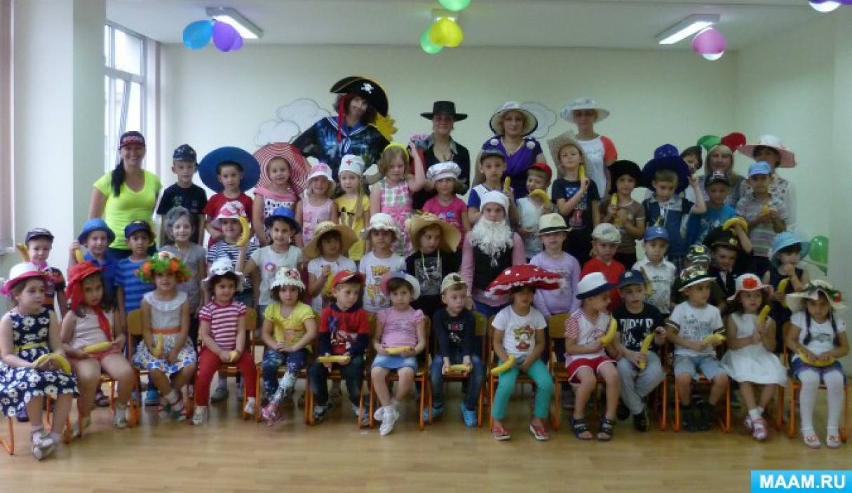 Праздник шляп в детском саду отчет. Смотреть фото Праздник шляп в детском саду отчет. Смотреть картинку Праздник шляп в детском саду отчет. Картинка про Праздник шляп в детском саду отчет. Фото Праздник шляп в детском саду отчет Праздник шляп в детском саду отчет. Смотреть фото Праздник шляп в детском саду отчет. Смотреть картинку Праздник шляп в детском саду отчет. Картинка про Праздник шляп в детском саду отчет. Фото Праздник шляп в детском саду отчет