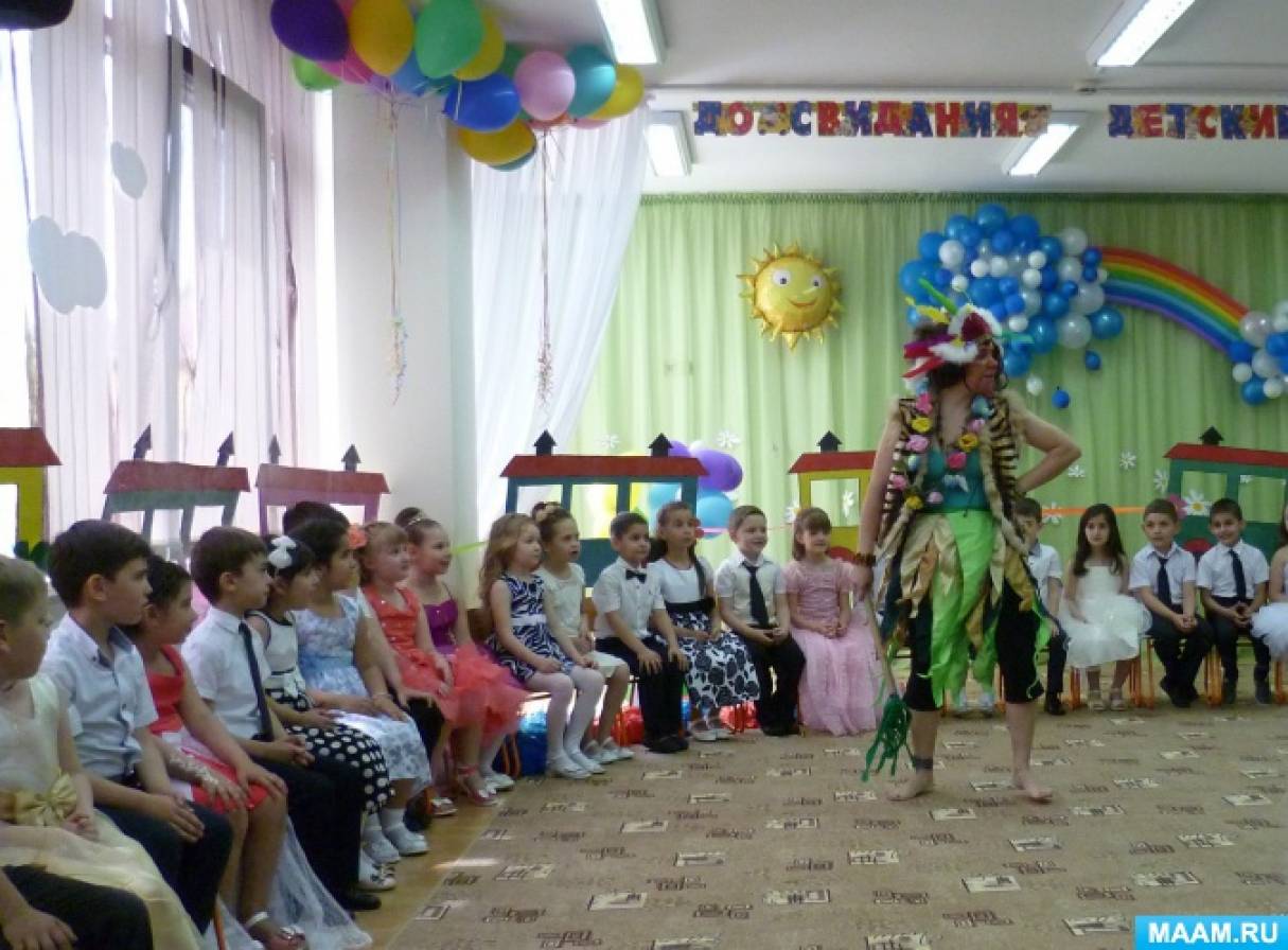 Паровозик детства сценарий выпускного в детском саду. Паровозик детства выпускной в детском саду. выпускной паровозик детства.