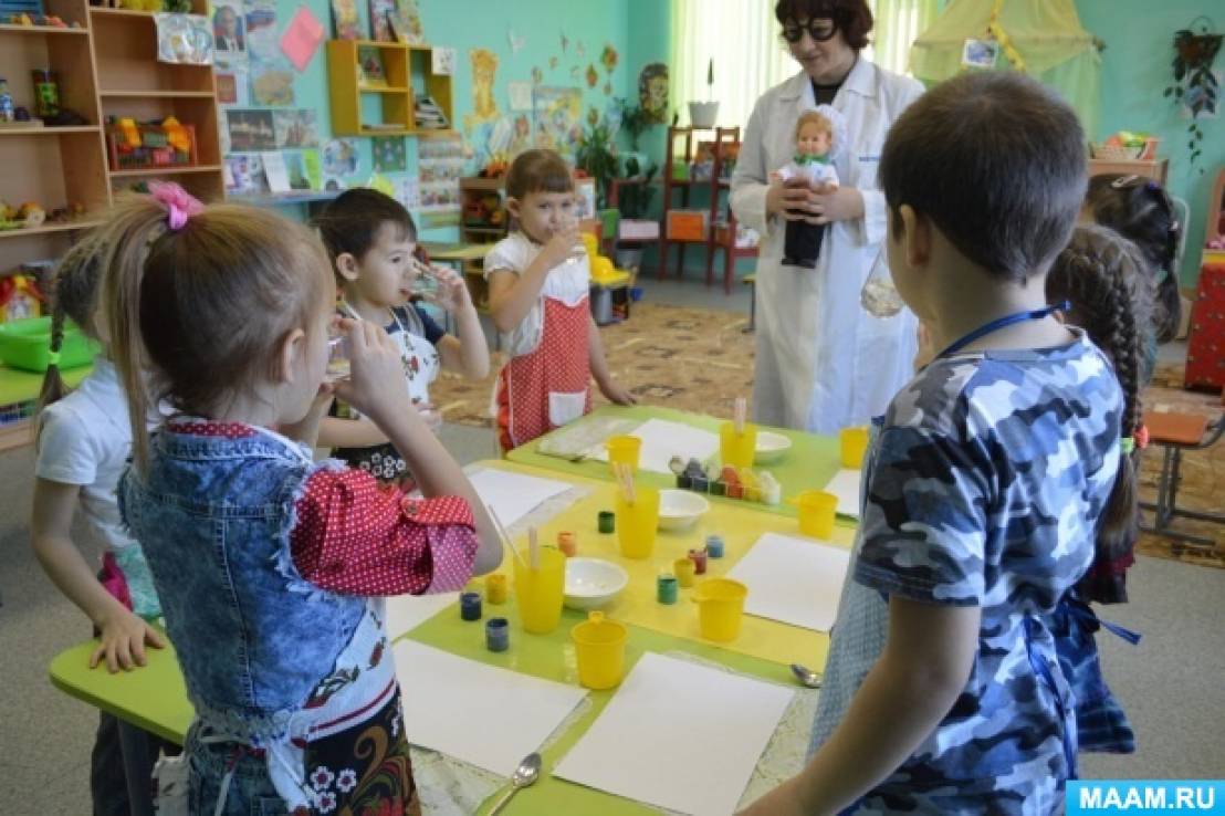 Смотреть фотографию №5 Фото №5 Готовимся к конкурсу Педагогическая находка