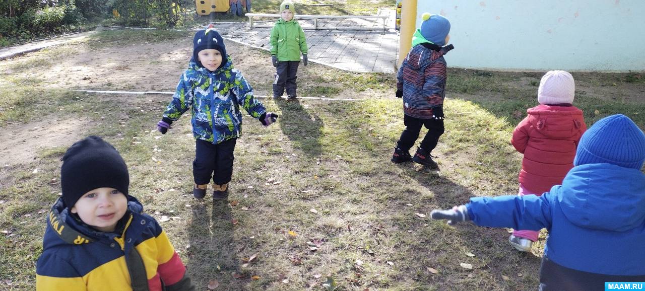 ��������� � �������� ����������� �� �����