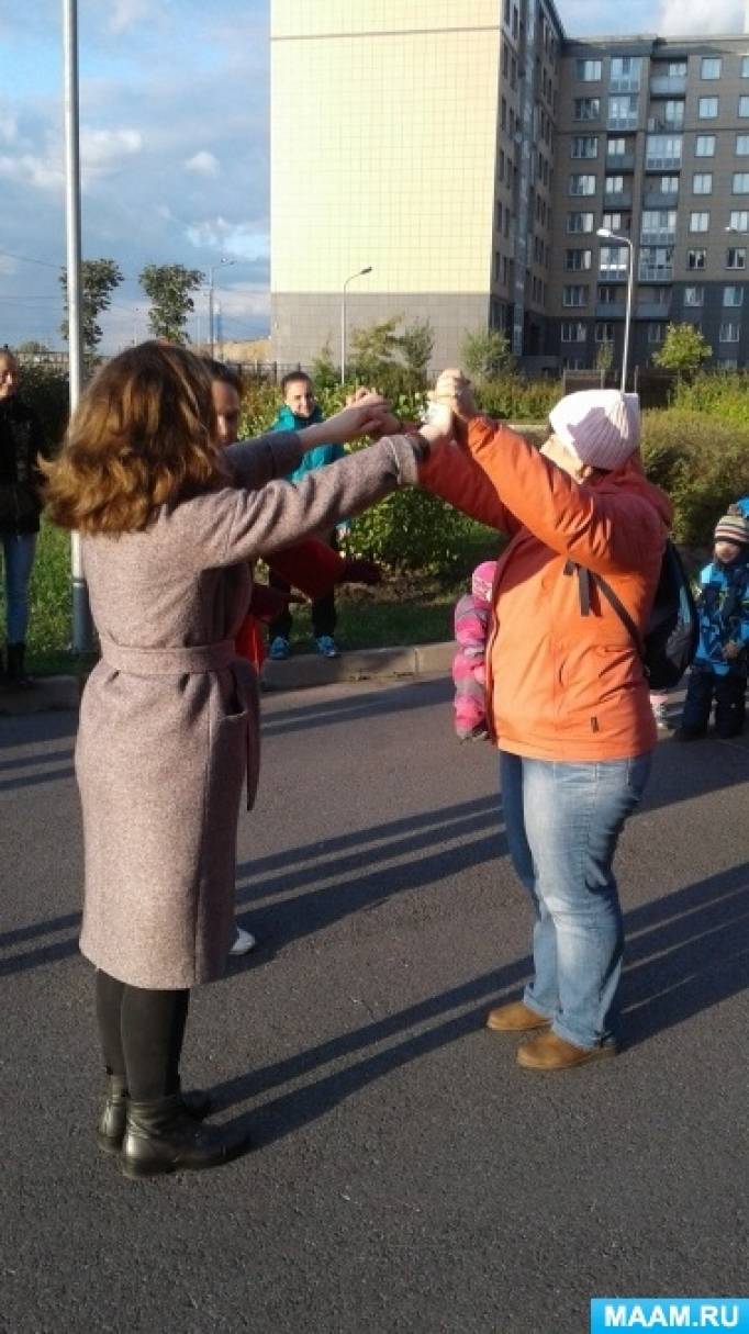 ����� �������� ��� �������� �������� ��������� ����� � ������� ������ � �������� ��������� �� �����