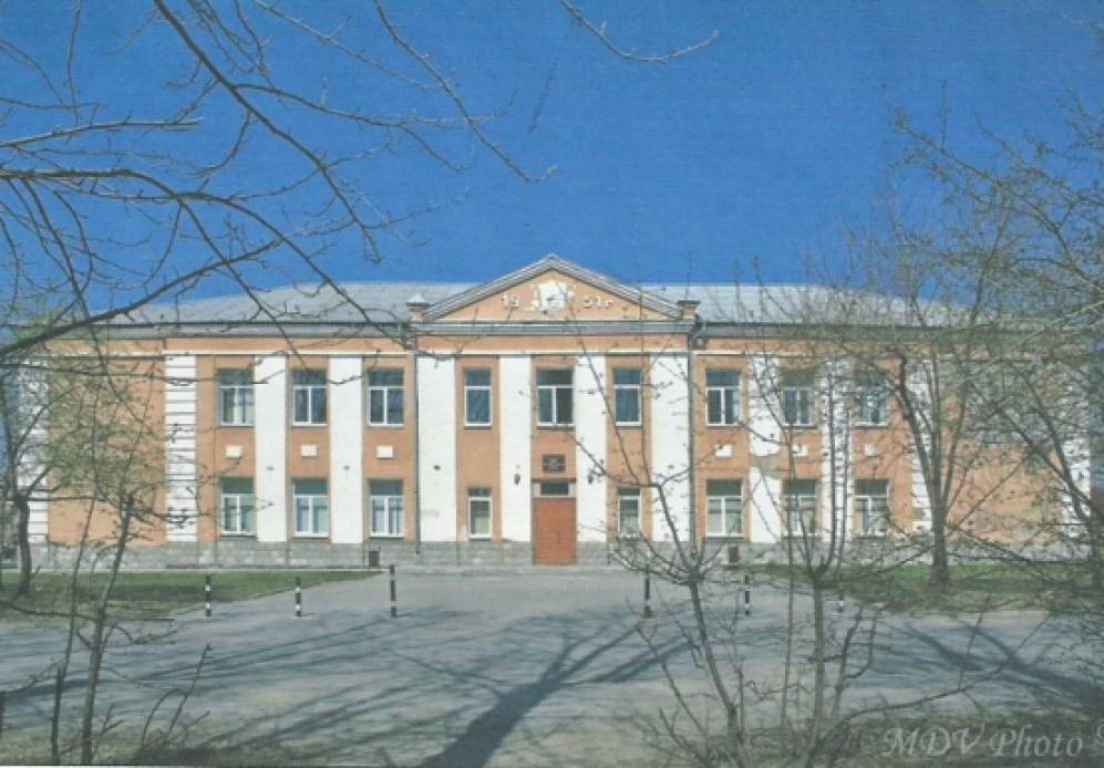 Школа номер 1 верхняя пышма. Красноармейская 1 в городе верхняя пышма. Школа 1 верхняя пышма. Школа 3 верхняя пышма. Верхняя пышма 1.