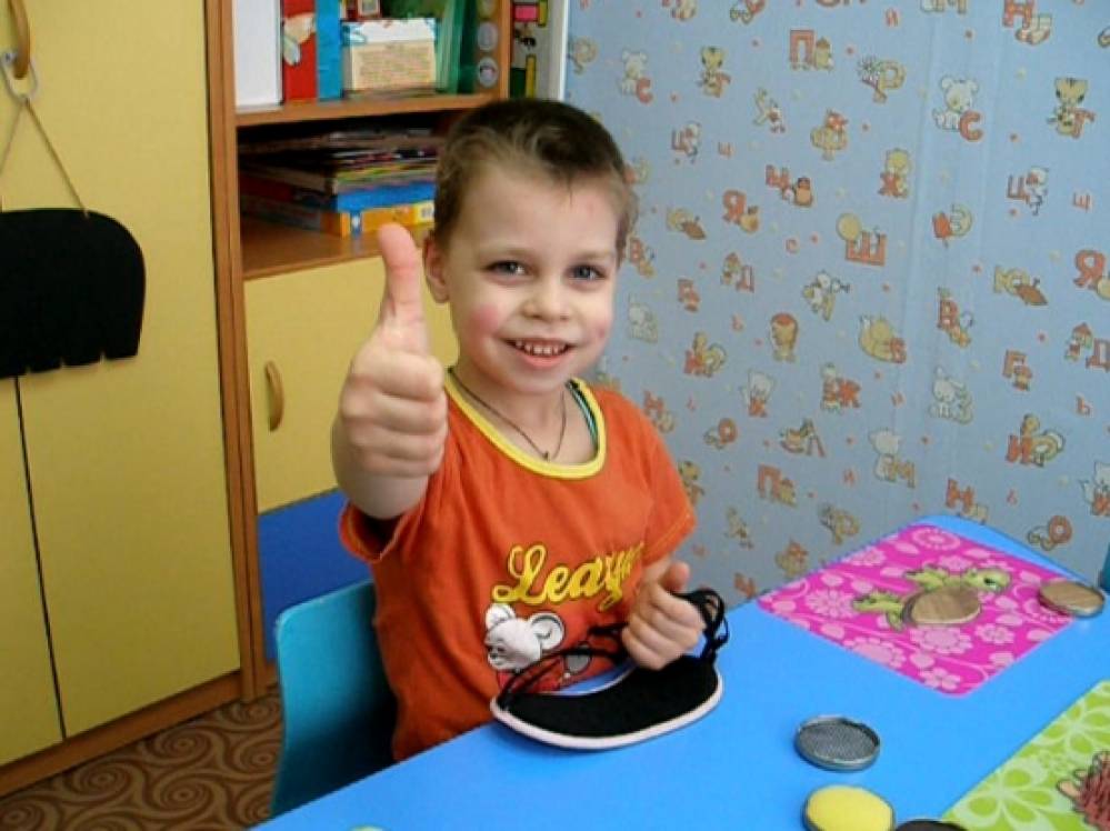 Что бывает гладко а что шероховато. Смотреть фото Что бывает гладко а что шероховато. Смотреть картинку Что бывает гладко а что шероховато. Картинка про Что бывает гладко а что шероховато. Фото Что бывает гладко а что шероховато