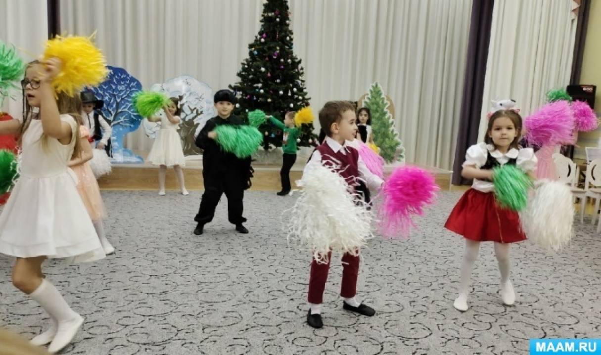 ��������� � ���������� ��������� ��� ������ ������� ���������